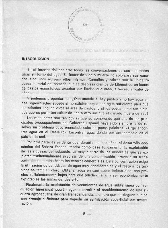 libro del agua0002